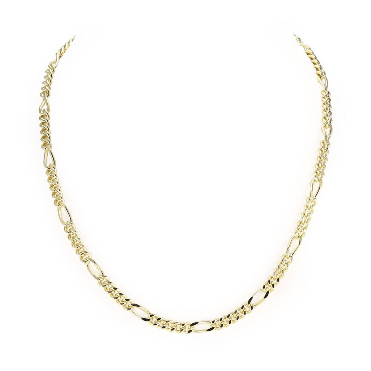 Figaro Chain