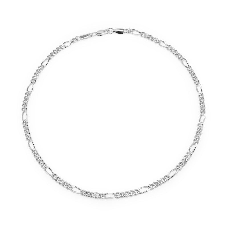Figaro Chain